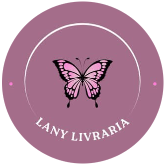 Lany Livraria e Papelaria